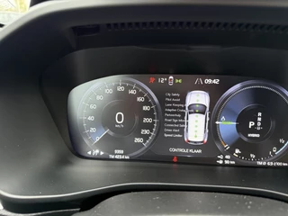 Volvo XC40 - afbeelding nr 10