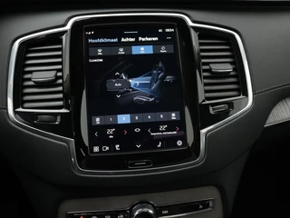 Volvo XC90 - afbeelding nr 24
