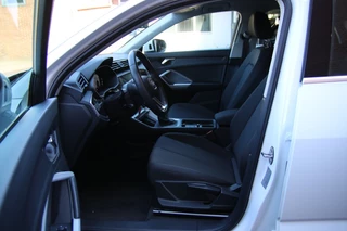 Audi Q3 - afbeelding nr 20