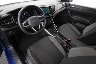 Volkswagen Polo - afbeelding nr 11
