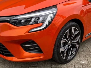 Renault Clio - afbeelding nr 3