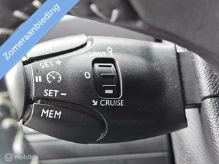 Peugeot 308 Peugeot 308 1.2 PureTech Allure camera Navi Cruise pano - afbeelding nr 30