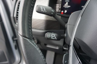 Škoda Kodiaq SKODA Kodiaq 1.5 TSI 150pk DSG-7 Business Edition Plus 7 pers Panoramadak Navigatie - afbeelding nr 14