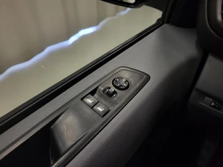 Toyota ProAce Toyota ProAce Worker 2.0D 145pk Euro 6! - afbeelding nr 13