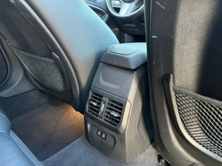 BMW 1 Serie BMW 1-serie 120i High Executive M-Sportpakket|Pano|Trekhaak| - afbeelding nr 73