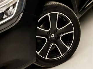 Renault Clio (NAVIGATIE, CRUISE, TREKHAAK, SPORTSTOELEN, LM VELGEN, BLUETOOTH, NIEUWE APK, NIEUWSTAAT) - afbeelding nr 15