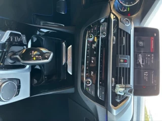 BMW X3 - afbeelding nr 22
