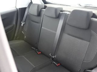 Peugeot 208 Peugeot 208 1.2 PureTech Allure 56.000 km Automaat Trekhaak - afbeelding nr 6