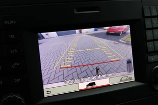 Mercedes-Benz Vito - afbeelding nr 16