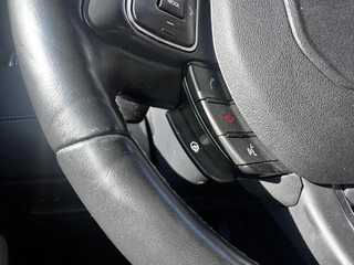 Land Rover Range Rover Evoque Land Rover Range Rover Evoque 2.0 Si4 HSE 241 Pk Automaat Navigatie / Camera / Elektrische klep / PDC - afbeelding nr 22