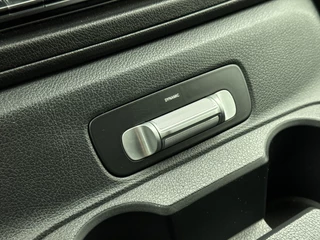 Mercedes-Benz Vito - afbeelding nr 39