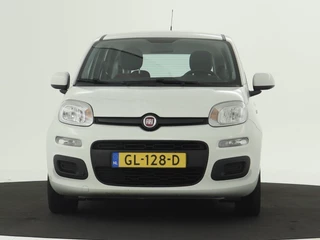 Fiat Panda Fiat Panda 0.9 TwinAir Edizione Cool 80PK | AIRCO | Bluetooth - afbeelding nr 7