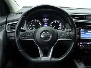 Nissan QASHQAI - afbeelding nr 28