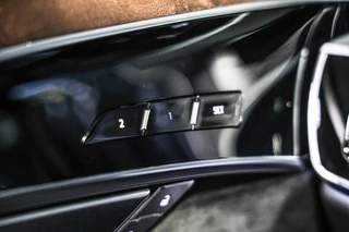 Audi A8 Audi A8 60 TFSI e quattro Pro Line Plus|360|Pano|ACC|22'' - afbeelding nr 36