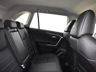 Toyota RAV4 - afbeelding nr 17