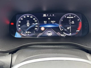 Renault Arkana Renault ARKANA 1.3 TCe 140 Adaptive cruise control Climate control Keyless LED Apple/Android - afbeelding nr 5