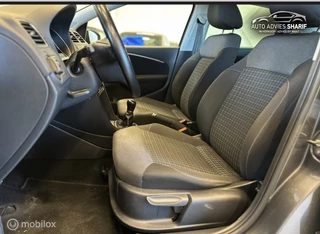 Volkswagen Polo Volkswagen Polo 1.2 TSI Highline ACC|Stoelverwarming|Nw APK - afbeelding nr 21