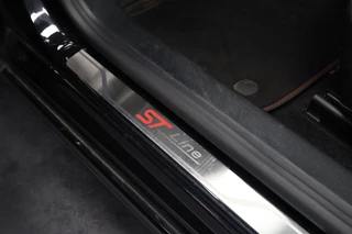 Ford Focus - afbeelding nr 17