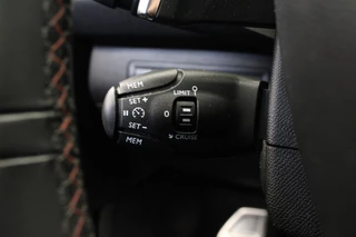 Peugeot 308 |Pano|Camera| - afbeelding nr 19