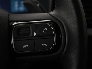 Citroën C5 Aircross Citroen C5 Aircross 1.6 Plug-in Hybrid Feel | Camera | Carplay |  Full LED | Navigatie | Keyless | Cruise control | Parkeerhulp | Climate control - afbeelding nr 17
