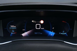 Peugeot 308 Peugeot 308 SW 1.2 PureTech Blue Lease Allure, NL, cam. trekh. - afbeelding nr 24