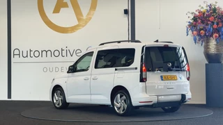 Lynk & Co 01 - afbeelding nr 56
