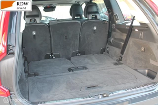 Volvo XC90 Volvo XC90 2.0 T8 Recharge AWD Inscription Exclusive 304PK - afbeelding nr 43