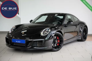 Porsche 911 - 158319340-0