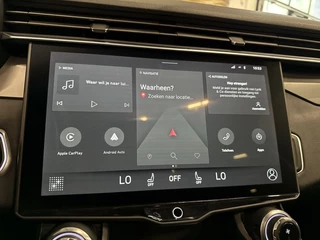 Lynk & Co 01 Lynk & Co 01 1.5 PHEV | 6,6 KWH | MY22 | BLACK | PANO | 360 CAMERA | ACC | NA - afbeelding nr 35
