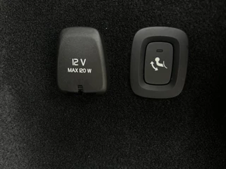 Volvo V60 Volvo V60 2.0 T6 Recharge AWD Inscription | Trekhaak elektrisch wegklapbaar | 360° camera - afbeelding nr 33