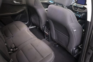 Ford Kuga Ford Kuga 2.5 PHEV Titanium - afbeelding nr 13