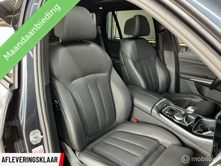 BMW X5 BMW X5 xDrive45e High Executive - afbeelding nr 38