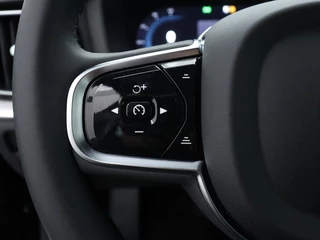 Volvo V60 Volvo V60 2.0 B4 (197 pk) Plus Dark | Nappa open grid bekleding | Electris - afbeelding nr 17