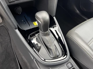 Toyota Yaris Cross - afbeelding nr 6