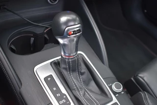 Audi S3 Audi S3 2.0 TFSI S3 quattro | RS Stoelen| Pano | Digital Dash | Org NL | - afbeelding nr 23