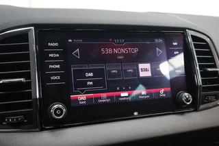 Škoda Karoq - afbeelding nr 15