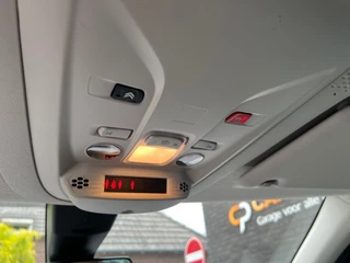 Citroën Berlingo - afbeelding nr 18