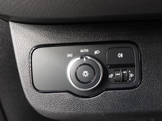Mercedes-Benz Sprinter Mercedes-Benz Sprinter L2H2 Automaat Navi Airco Camera Parkeersensoren - afbeelding nr 18