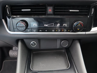 Nissan QASHQAI - afbeelding nr 16