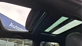 MINI Cooper | Vol | Onderh.historie | Pano.dak | Nav | Stoelverw | LED / Xenon - afbeelding nr 8