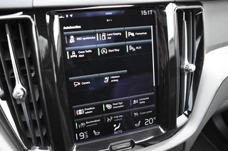 Volvo XC60 - afbeelding nr 31