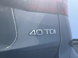 Audi A6 - afbeelding nr 51