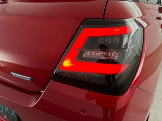Suzuki Swift Suzuki Swift 1.2 Select Smart Hybrid Automaat | Navigatie | Adaptieve Cruise Control | Parkeercamera - afbeelding nr 33
