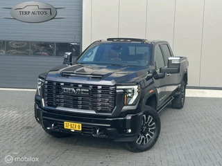 GMC Overig - 418714879-0