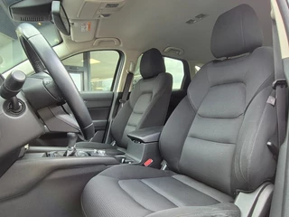 Mazda CX-5 - afbeelding nr 7