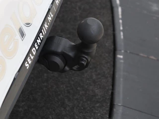 CUPRA Leon Cupra Leon 1.4 e-Hybrid VZ Business | Camera |  Stoel & Stuurverwarming | Adaptive cruise | Carplay | Elektrische achterklep | Trekhaak - afbeelding nr 14