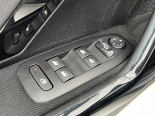 Peugeot 2008 | Automaat | Carplay/Android Auto | Navigatie | - afbeelding nr 22