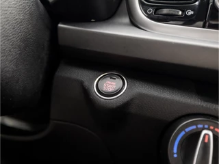 Kia Rio Kia Rio 1.0 TGDI Dynamic Sport (APPLE CARPLAY, NAVIGATIE, CAMERA, GETINT GLAS, SPORTSTOELEN, PARKEERSENSOREN, KEYLESS, CRUISE, LED, NIEUWSTAAT) - afbeelding nr 24