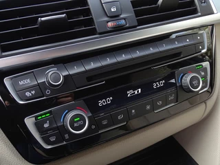 BMW 3 Serie BMW 3 Serie 320i automaat M Sport / High Exc. / 2015 / LED *NAP* - afbeelding nr 21