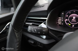 Škoda Kamiq Skoda Kamiq 1.0 TSI Sport / Navi / Virtual / Carplay - afbeelding nr 15